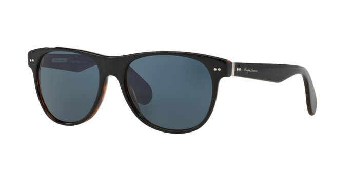 Ralph Lauren RL8129P 5260R5  